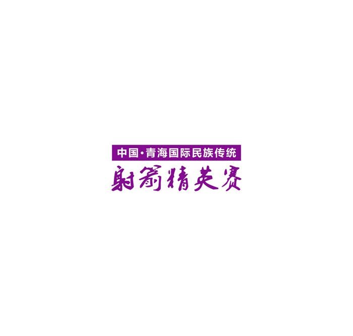 &#112;&#103;&#30005;&#23376;&#27169;&#25311;&#22120;&#40;&#35797;&#29609;&#28216;&#25103;&#41;&#23448;&#26041;&#32593;&#31449;