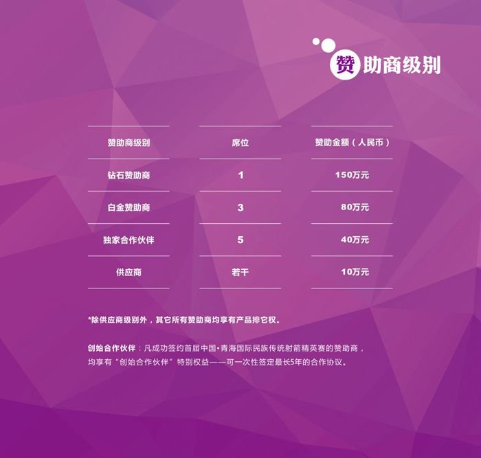 &#112;&#103;&#30005;&#23376;&#27169;&#25311;&#22120;&#40;&#35797;&#29609;&#28216;&#25103;&#41;&#23448;&#26041;&#32593;&#31449;