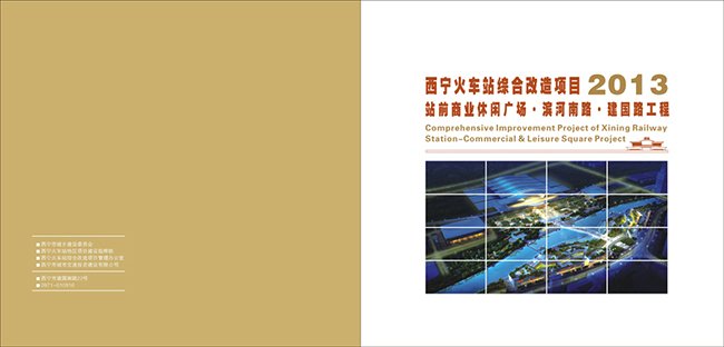 &#112;&#103;&#30005;&#23376;&#27169;&#25311;&#22120;&#40;&#35797;&#29609;&#28216;&#25103;&#41;&#23448;&#26041;&#32593;&#31449;