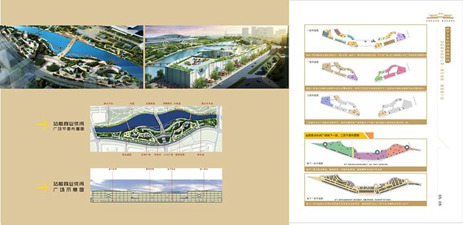 &#112;&#103;&#30005;&#23376;&#27169;&#25311;&#22120;&#40;&#35797;&#29609;&#28216;&#25103;&#41;&#23448;&#26041;&#32593;&#31449;