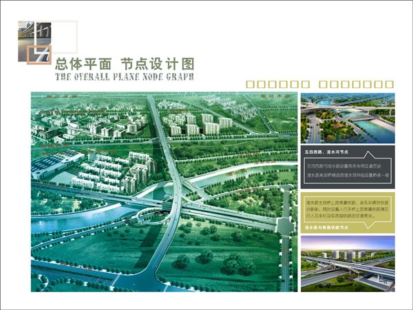 &#112;&#103;&#30005;&#23376;&#27169;&#25311;&#22120;&#40;&#35797;&#29609;&#28216;&#25103;&#41;&#23448;&#26041;&#32593;&#31449;