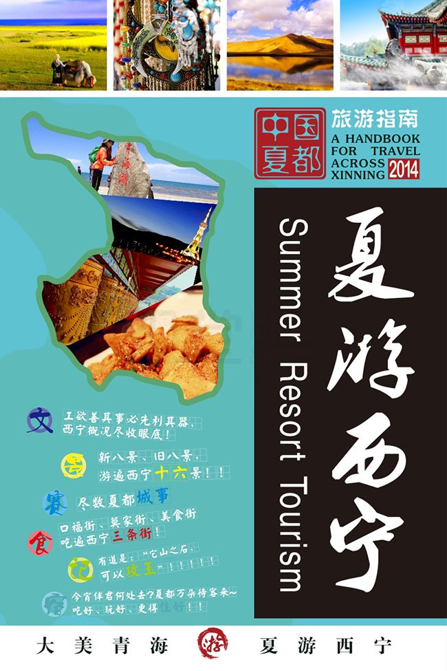 &#112;&#103;&#30005;&#23376;&#27169;&#25311;&#22120;&#40;&#35797;&#29609;&#28216;&#25103;&#41;&#23448;&#26041;&#32593;&#31449;