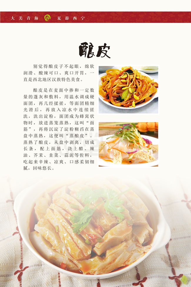 &#112;&#103;&#30005;&#23376;&#27169;&#25311;&#22120;&#40;&#35797;&#29609;&#28216;&#25103;&#41;&#23448;&#26041;&#32593;&#31449;