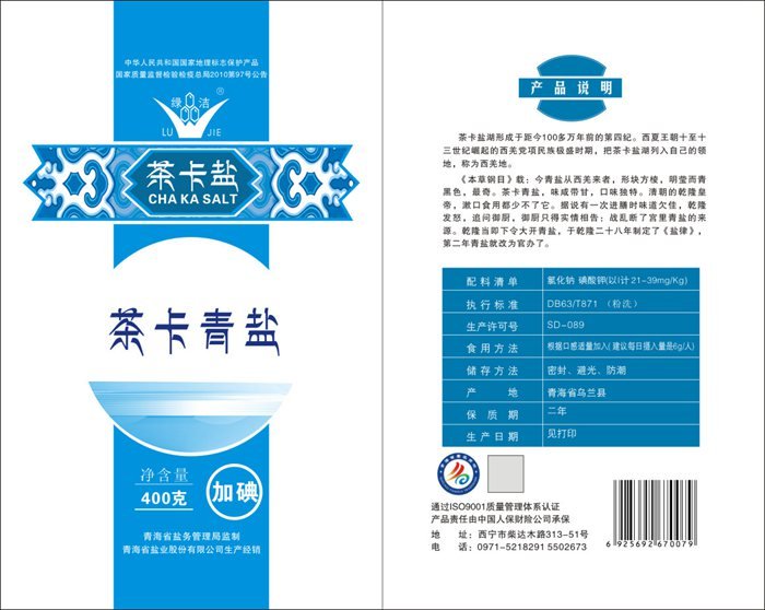 &#112;&#103;&#30005;&#23376;&#27169;&#25311;&#22120;&#40;&#35797;&#29609;&#28216;&#25103;&#41;&#23448;&#26041;&#32593;&#31449;