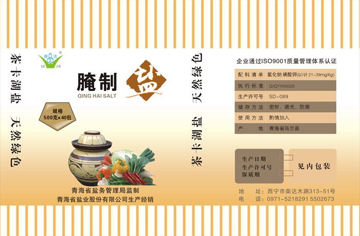 &#112;&#103;&#30005;&#23376;&#27169;&#25311;&#22120;&#40;&#35797;&#29609;&#28216;&#25103;&#41;&#23448;&#26041;&#32593;&#31449;