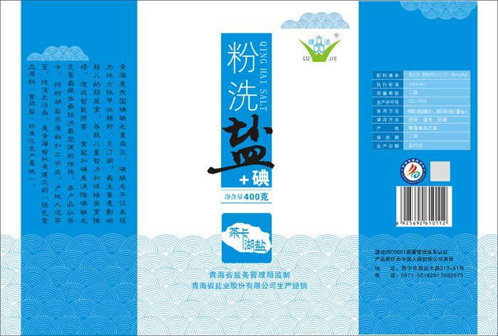 &#112;&#103;&#30005;&#23376;&#27169;&#25311;&#22120;&#40;&#35797;&#29609;&#28216;&#25103;&#41;&#23448;&#26041;&#32593;&#31449;