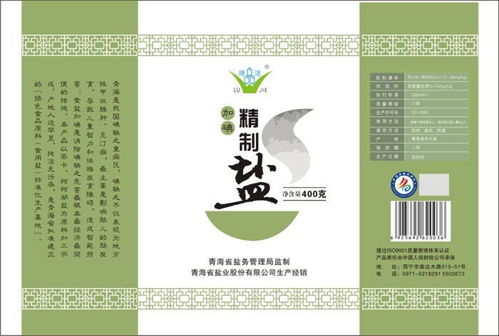 &#112;&#103;&#30005;&#23376;&#27169;&#25311;&#22120;&#40;&#35797;&#29609;&#28216;&#25103;&#41;&#23448;&#26041;&#32593;&#31449;