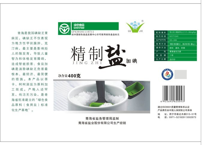 &#112;&#103;&#30005;&#23376;&#27169;&#25311;&#22120;&#40;&#35797;&#29609;&#28216;&#25103;&#41;&#23448;&#26041;&#32593;&#31449;