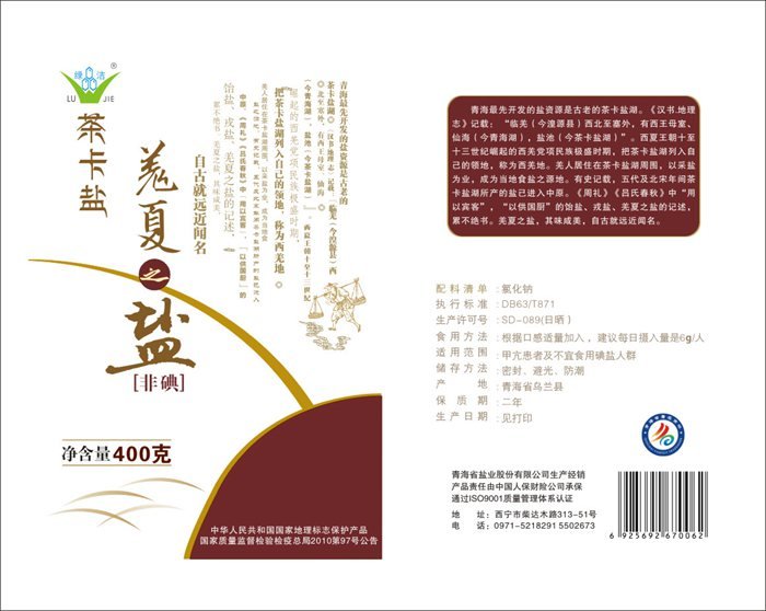 &#112;&#103;&#30005;&#23376;&#27169;&#25311;&#22120;&#40;&#35797;&#29609;&#28216;&#25103;&#41;&#23448;&#26041;&#32593;&#31449;