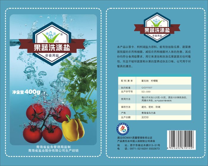 &#112;&#103;&#30005;&#23376;&#27169;&#25311;&#22120;&#40;&#35797;&#29609;&#28216;&#25103;&#41;&#23448;&#26041;&#32593;&#31449;