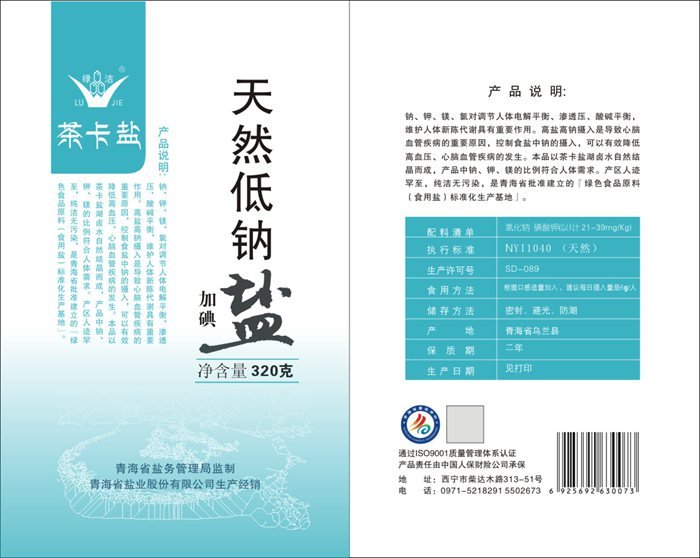 &#112;&#103;&#30005;&#23376;&#27169;&#25311;&#22120;&#40;&#35797;&#29609;&#28216;&#25103;&#41;&#23448;&#26041;&#32593;&#31449;