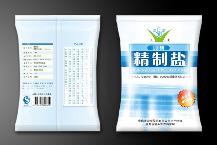 &#112;&#103;&#30005;&#23376;&#27169;&#25311;&#22120;&#40;&#35797;&#29609;&#28216;&#25103;&#41;&#23448;&#26041;&#32593;&#31449;