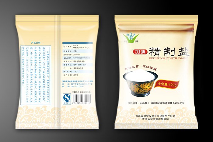 &#112;&#103;&#30005;&#23376;&#27169;&#25311;&#22120;&#40;&#35797;&#29609;&#28216;&#25103;&#41;&#23448;&#26041;&#32593;&#31449;