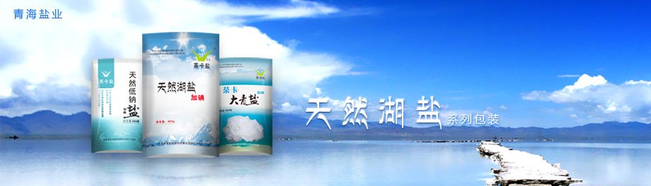 &#112;&#103;&#30005;&#23376;&#27169;&#25311;&#22120;&#40;&#35797;&#29609;&#28216;&#25103;&#41;&#23448;&#26041;&#32593;&#31449;