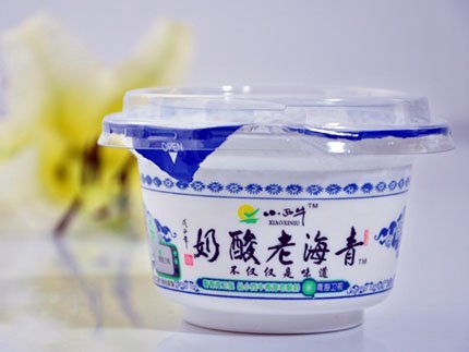 &#112;&#103;&#30005;&#23376;&#27169;&#25311;&#22120;&#40;&#35797;&#29609;&#28216;&#25103;&#41;&#23448;&#26041;&#32593;&#31449;