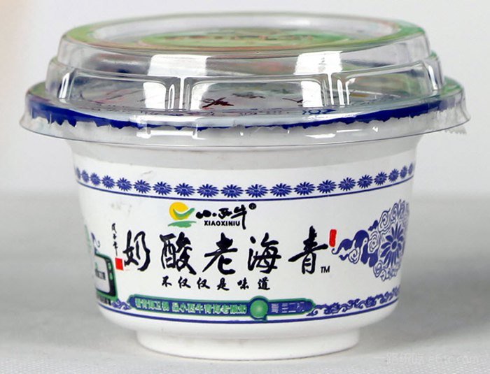 &#112;&#103;&#30005;&#23376;&#27169;&#25311;&#22120;&#40;&#35797;&#29609;&#28216;&#25103;&#41;&#23448;&#26041;&#32593;&#31449;