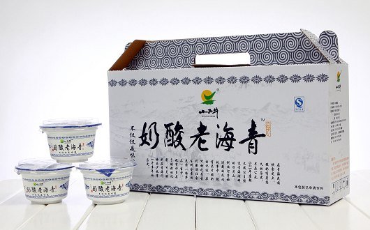 &#112;&#103;&#30005;&#23376;&#27169;&#25311;&#22120;&#40;&#35797;&#29609;&#28216;&#25103;&#41;&#23448;&#26041;&#32593;&#31449;