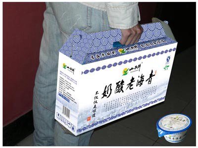 &#112;&#103;&#30005;&#23376;&#27169;&#25311;&#22120;&#40;&#35797;&#29609;&#28216;&#25103;&#41;&#23448;&#26041;&#32593;&#31449;