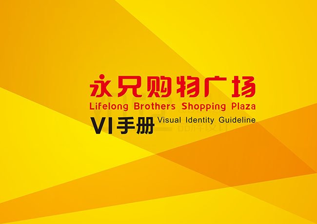 &#112;&#103;&#30005;&#23376;&#27169;&#25311;&#22120;&#40;&#35797;&#29609;&#28216;&#25103;&#41;&#23448;&#26041;&#32593;&#31449;