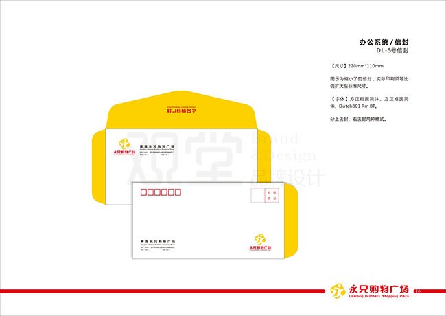 &#112;&#103;&#30005;&#23376;&#27169;&#25311;&#22120;&#40;&#35797;&#29609;&#28216;&#25103;&#41;&#23448;&#26041;&#32593;&#31449;