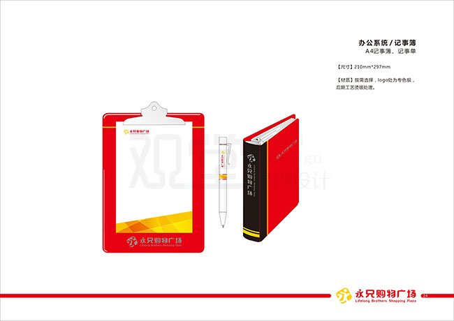&#112;&#103;&#30005;&#23376;&#27169;&#25311;&#22120;&#40;&#35797;&#29609;&#28216;&#25103;&#41;&#23448;&#26041;&#32593;&#31449;