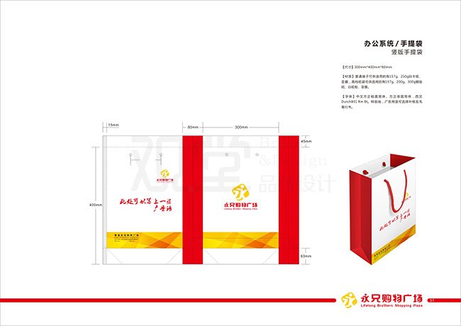 &#112;&#103;&#30005;&#23376;&#27169;&#25311;&#22120;&#40;&#35797;&#29609;&#28216;&#25103;&#41;&#23448;&#26041;&#32593;&#31449;