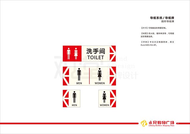 &#112;&#103;&#30005;&#23376;&#27169;&#25311;&#22120;&#40;&#35797;&#29609;&#28216;&#25103;&#41;&#23448;&#26041;&#32593;&#31449;