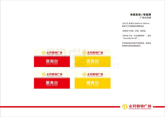 &#112;&#103;&#30005;&#23376;&#27169;&#25311;&#22120;&#40;&#35797;&#29609;&#28216;&#25103;&#41;&#23448;&#26041;&#32593;&#31449;