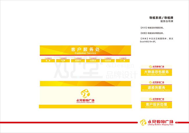 &#112;&#103;&#30005;&#23376;&#27169;&#25311;&#22120;&#40;&#35797;&#29609;&#28216;&#25103;&#41;&#23448;&#26041;&#32593;&#31449;