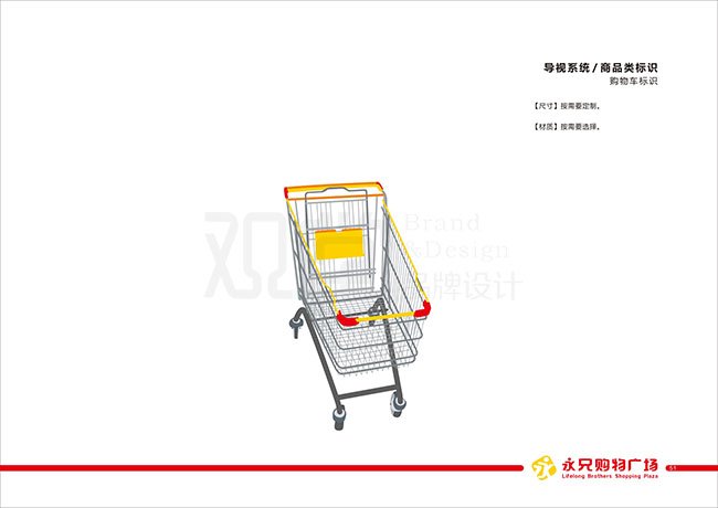&#112;&#103;&#30005;&#23376;&#27169;&#25311;&#22120;&#40;&#35797;&#29609;&#28216;&#25103;&#41;&#23448;&#26041;&#32593;&#31449;