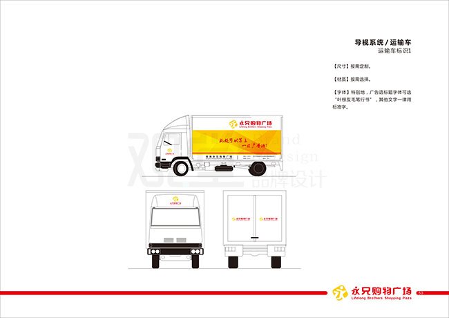 &#112;&#103;&#30005;&#23376;&#27169;&#25311;&#22120;&#40;&#35797;&#29609;&#28216;&#25103;&#41;&#23448;&#26041;&#32593;&#31449;