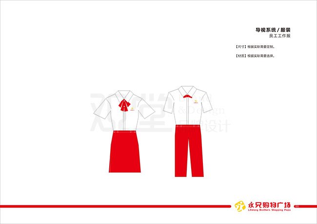 &#112;&#103;&#30005;&#23376;&#27169;&#25311;&#22120;&#40;&#35797;&#29609;&#28216;&#25103;&#41;&#23448;&#26041;&#32593;&#31449;