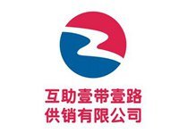 &#112;&#103;&#30005;&#23376;&#27169;&#25311;&#22120;&#40;&#35797;&#29609;&#28216;&#25103;&#41;&#23448;&#26041;&#32593;&#31449;