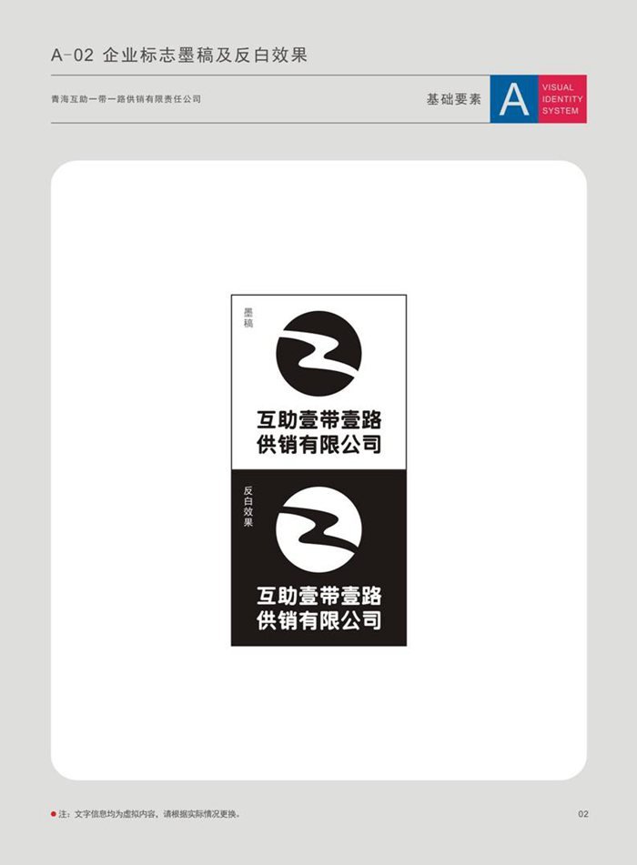 &#112;&#103;&#30005;&#23376;&#27169;&#25311;&#22120;&#40;&#35797;&#29609;&#28216;&#25103;&#41;&#23448;&#26041;&#32593;&#31449;